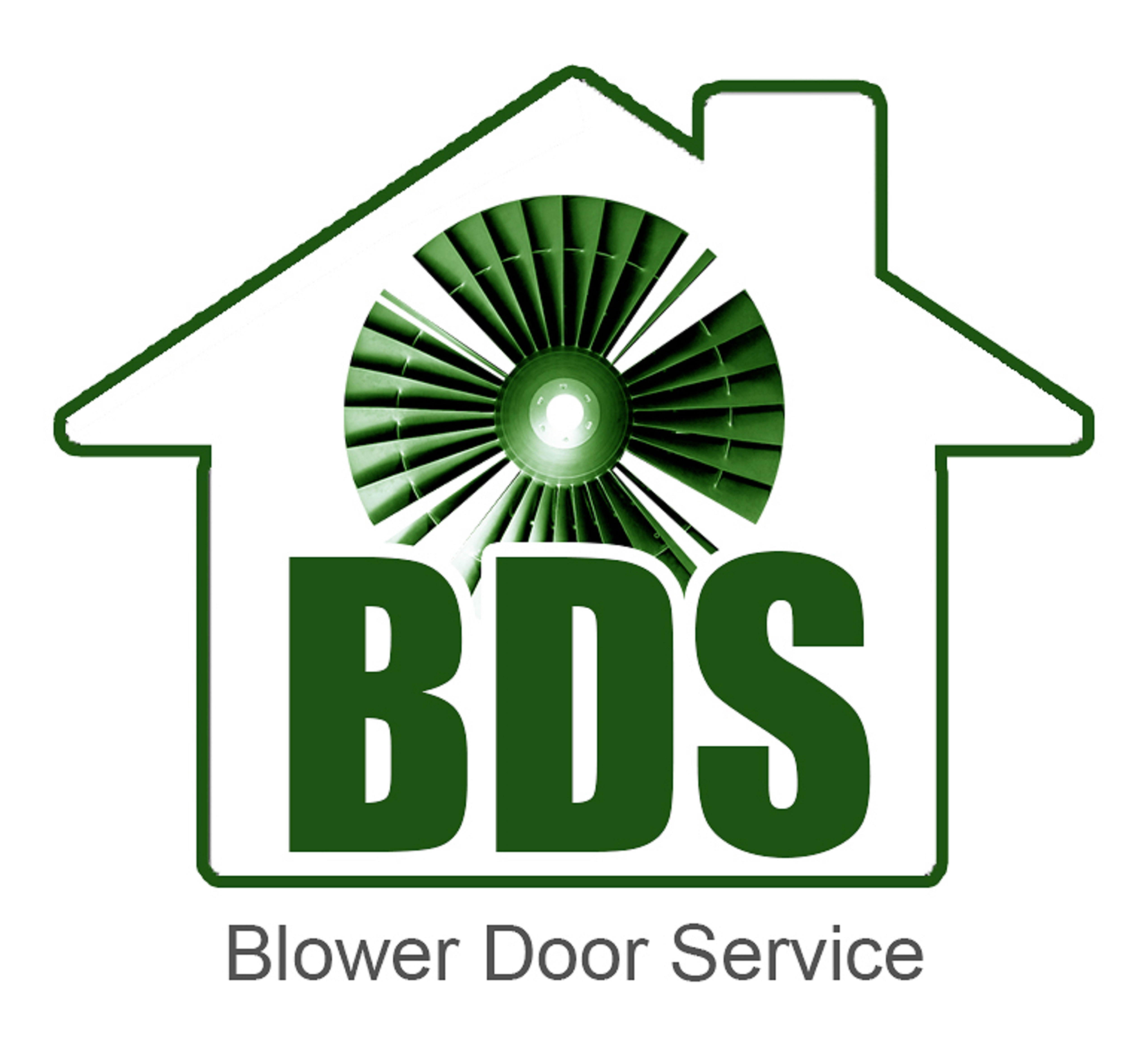 Logo des Unternehmens BDS Cottbus